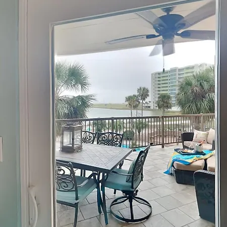 Maravilla 146-Sea Ya Next Tide Galveston Exterior photo
